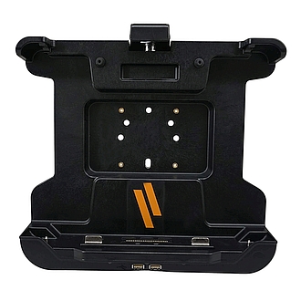 Havis Docking Station for Toughbook 33 Tablet PCPE-HAV3305/9